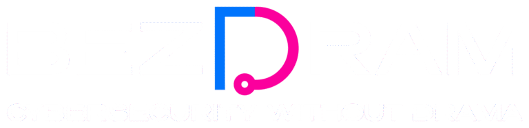 logo biel