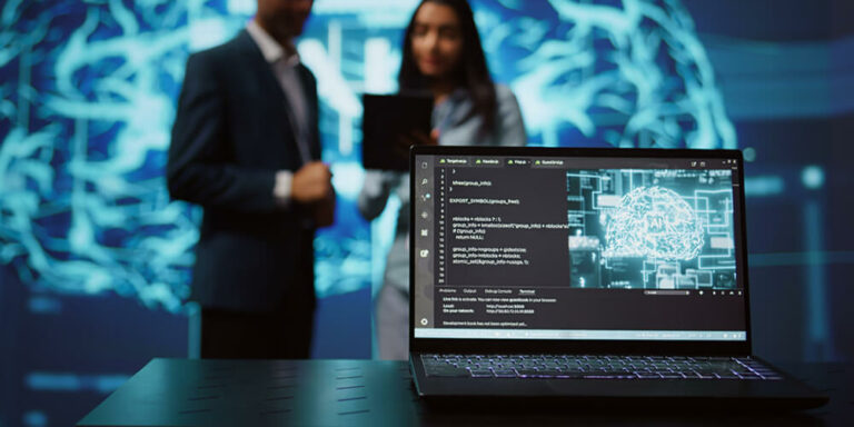 analiza potrzeb i architektury, wdrożenie i konfiguracja oraz dobór technologii dla OT
