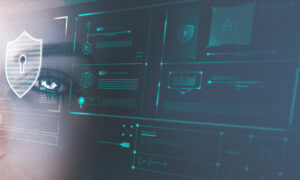 detection responde EDR technologie cyberbezpieczeństwa