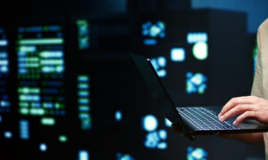 data diodes cybersecurity technologies