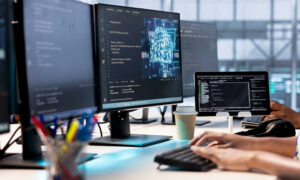 inspekcja plikow OT technologie cyberbezpieczeństwa
