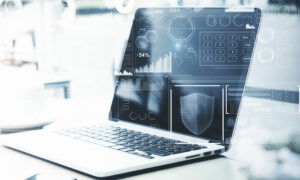 sandbox IT technologie cyberbezpieczeństwa