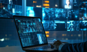 technologie deception