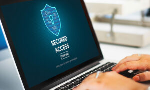 zarządzanie dostępem uprzywilejowanym technologie cyberbezpieczeństwa